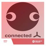 Mix for Deep House Amsterdam/London
