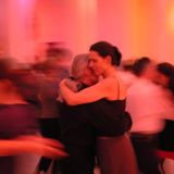 Tango Electronica
