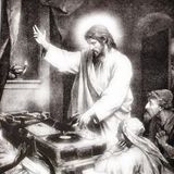 Old Skool MIx - Nov 2011