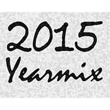 2015 Yearmix
