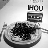 Ihou_@_GuestHouse_(Music&Food_Vol.3)_Part_3