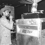 1970's DeeJay Selection