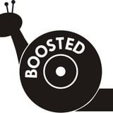 Sackraff - Boosted 2011.01.04