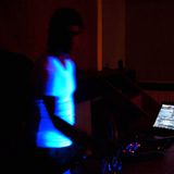 Andre-Promo Mix January