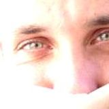 Igor Marijuan - Ibiza Sonica - This is how I feel