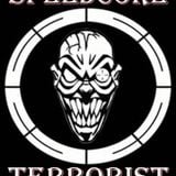 Terror Maniac - Coresick!!!