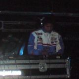 Oscar pres. Mix Last Year