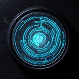 Luuk - Pendulum Returns (Rob Swire Tribute Mix)