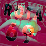 ROTA 69