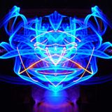 FxxXyeah - My Way Of Life 30 Min Mix