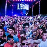 Native Instruments presenta: Andalucia suena Dj (Perez Bross)
