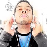 DJ KDS Music Mix