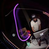 Toppa IrieItes - trippin tropical