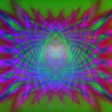 Shamanic Forest Chants 3-8-2013