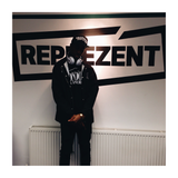 REPREZENT