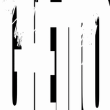 Techtrix (Struboskop) - GhettoTech Mix 07