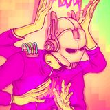 Monstermegabaddiemix