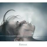 Exhale 22