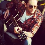 Jarar Malik In Live Studio Session with Rj Addie & Rj Ann on 5th August, 2012 (Recorded Show)