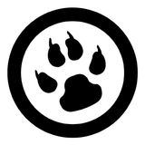 Southport Weekender presents... Fatdog's Werk Mix