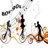 80s-90s