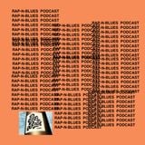 RAB Redaktionskonferenz #1: "The Life of Pablo" Edition (Podcast)
