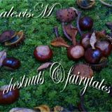 alexisM - chestnuts and fairytales - plattenbau VII