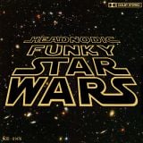 Headnodic - Funky Star Wars
