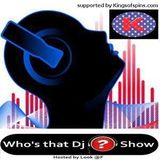 WTDJS#2.41