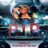 A Tribute To Whitney Houston