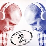 Romeo Santos vs Prince Royce remix vol.1