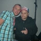 Gerry de M@r_SunNightClubbing_Warm Up Set_Part 3_03#2012_Solingen