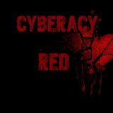 Cyberacy Red