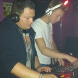 dualicious - house set oktober