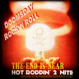 Hot Roddin 2+Nite - Ep 198 - 12-13-14