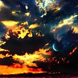 one of the ten thousand hours digital mixtape