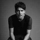 Thomas Muller Promo Mix for BPC Showcase London 11.04