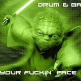 Darwins Radio 030 w/ mYstYle