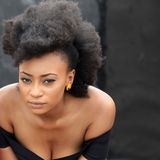 Afropunk Vol. 1-Afro rock, Afrobeat, Swag and slang