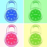 Pop Lock Sunday by Wannabeats (May 5th 2012)