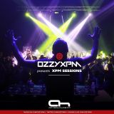 OzzyXPM - XPM Sessions (June 2015)