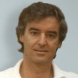 LA ULTIMA PAGINA