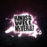 HandsUp ''n'' Dance Vol.1