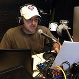 High School Sports Talk 12.5.15