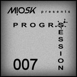 ProgrSession #007