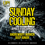 1_Sunday Cooling 2015 aprilis