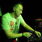 DYNAMIC COLOUR GROUP @ 10 Podcast LARIX - Stereophonic Recordings