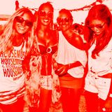 Shades&Smoothies Mix