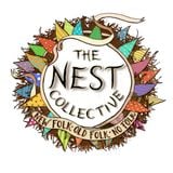 Nest Collective Hour Resonance FM 104.4 : Week 3 : 17.04.12