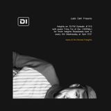 Tima Fei (NORdjs) - Insights (di.fm) Episode #143